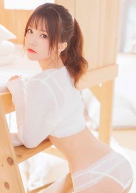 奶娘电视剧_4K电影免费在线